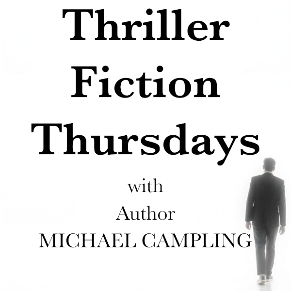 thriller_fiction_thursdays_logo_600x600.jpg