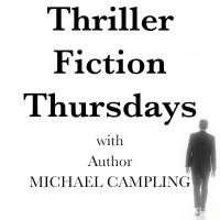 thriller_fiction_thursdays_logo_600x600.jpg