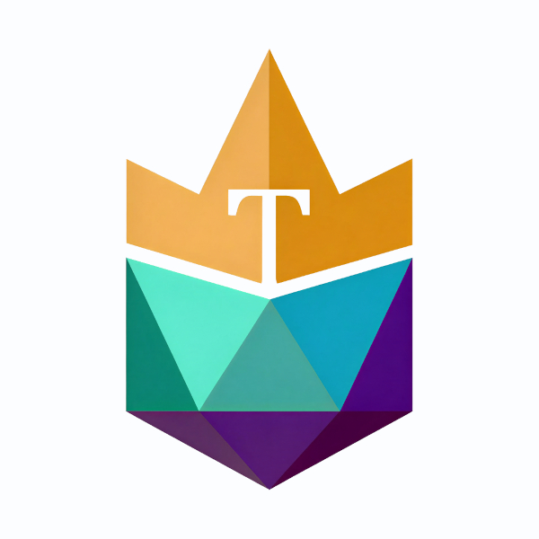 throne_of_dice_logo_600x600.jpg