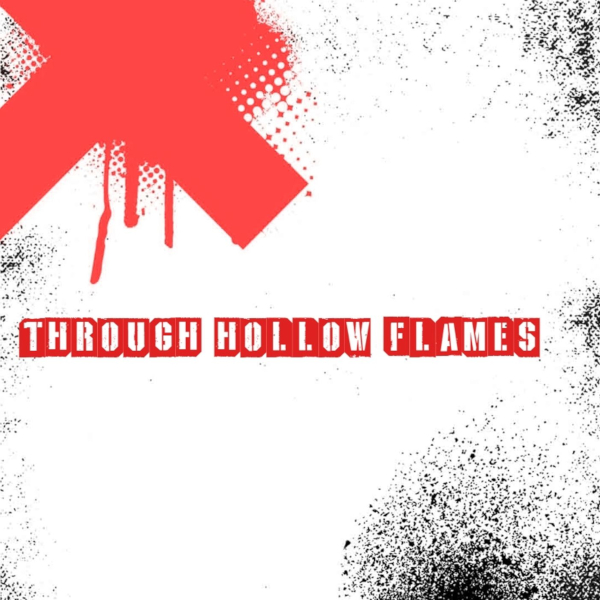 through_hollow_flames_logo_600x600.jpg