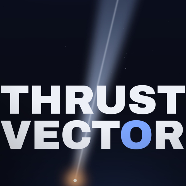 thrust_vector_logo_600x600.jpg