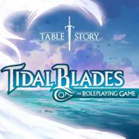 tidal_blades_logo_600x600.jpg