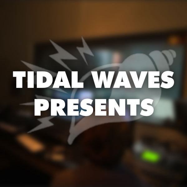 tidal_waves_presents_logo_600x600.jpg