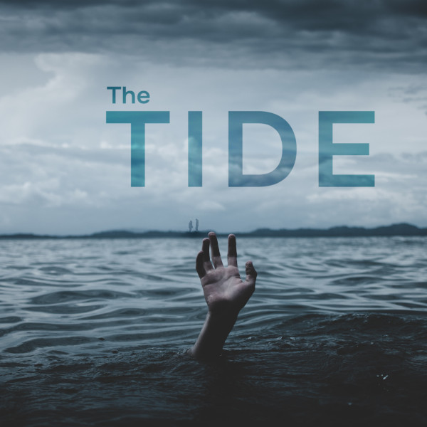 tide_logo_600x600.jpg