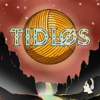 tidlos_logo_600x600.jpg