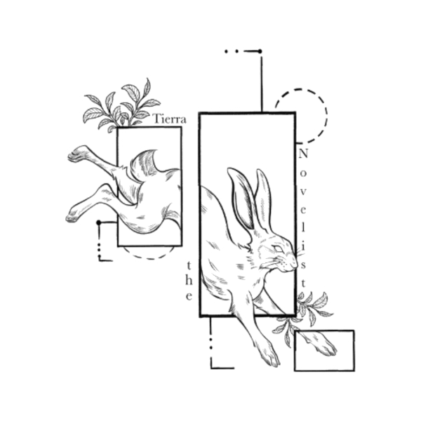 tierra_the_novelist_logo_600x600.jpg