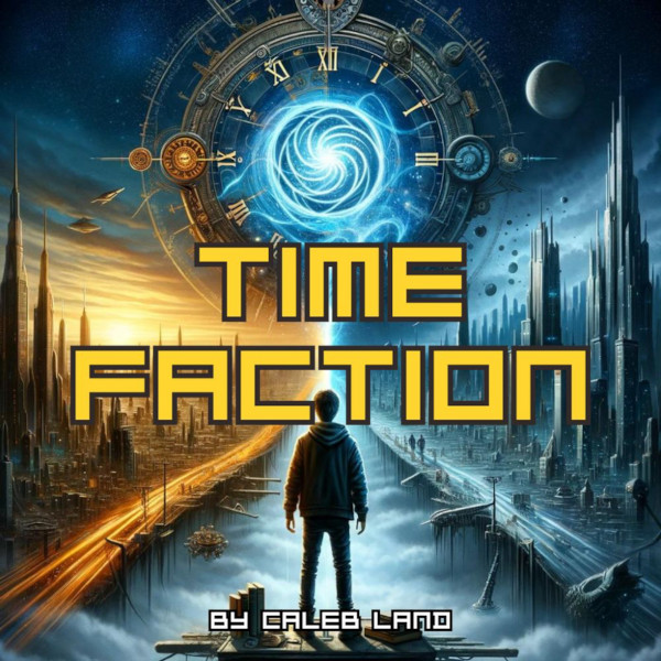 time_faction_logo_600x600.jpg