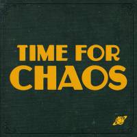 time_for_chaos_logo_600x600.jpg