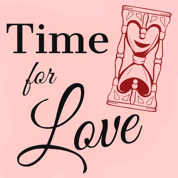 time_for_love_logo_600x600.jpg