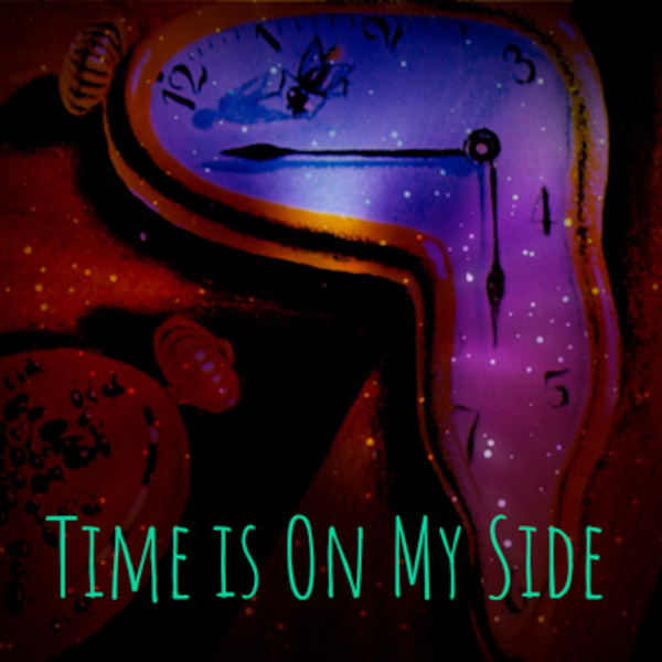 time_is_on_my_side_logo_600x600.jpg