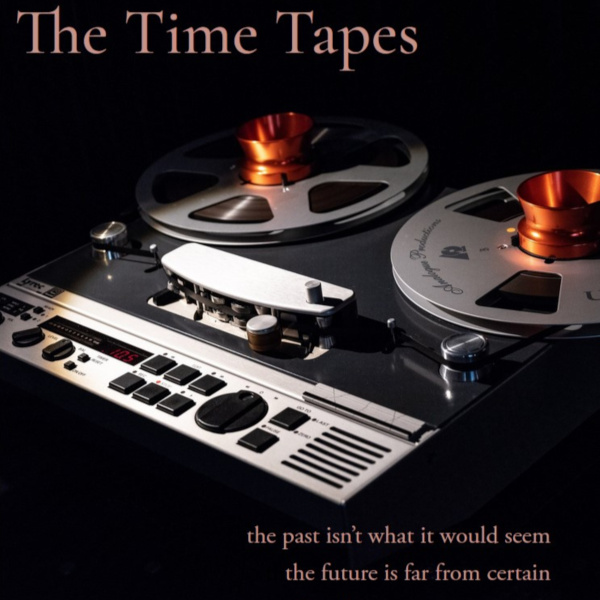 time_tapes_logo_600x600.jpg