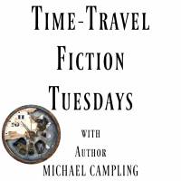 time_travel_fiction_tuesdays_logo_600x600.jpg
