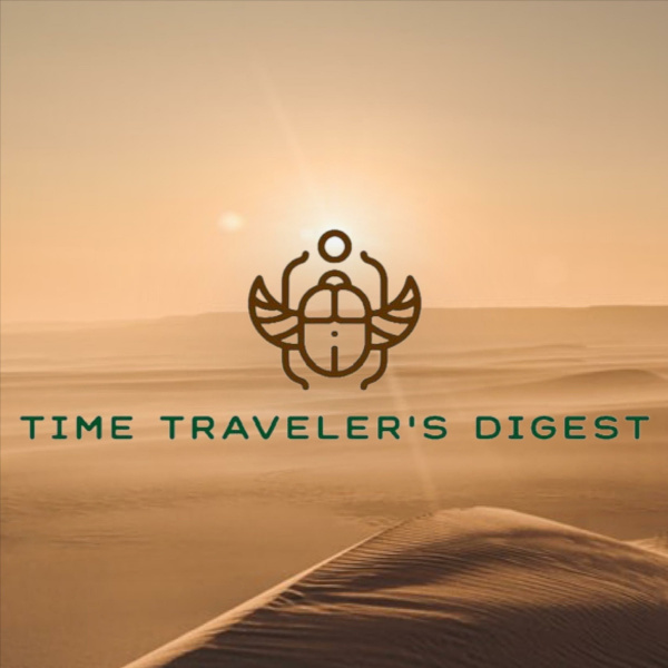 time_travelers_digest_logo_600x600.jpg