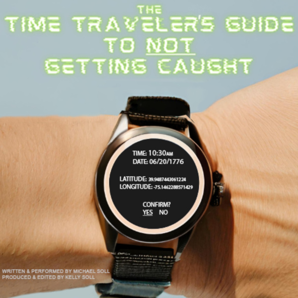time_travelers_guide_to_not_getting_caught_logo_600x600.jpg