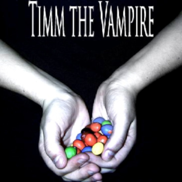 timm_the_vampire_logo_600x600.jpg