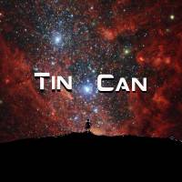 tin_can_logo_600x600.jpg