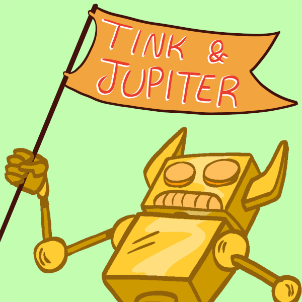 tink_and_jupiter_logo_600x600.jpg