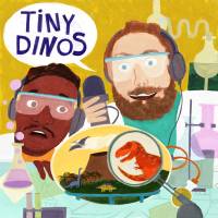 tiny_dinos_logo_600x600.jpg