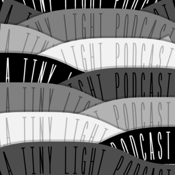 tiny_light_podcast_logo_600x600.jpg