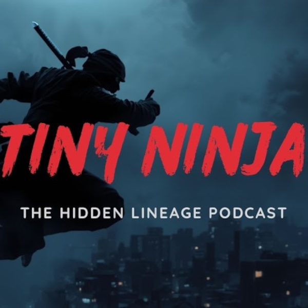 tiny_ninja_the_hidden_lineage_logo_600x600.jpg