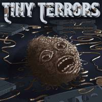 tiny_terrors_logo_600x600.jpg