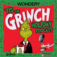tis_the_grinch_holiday_podcast_logo_600x600.jpg
