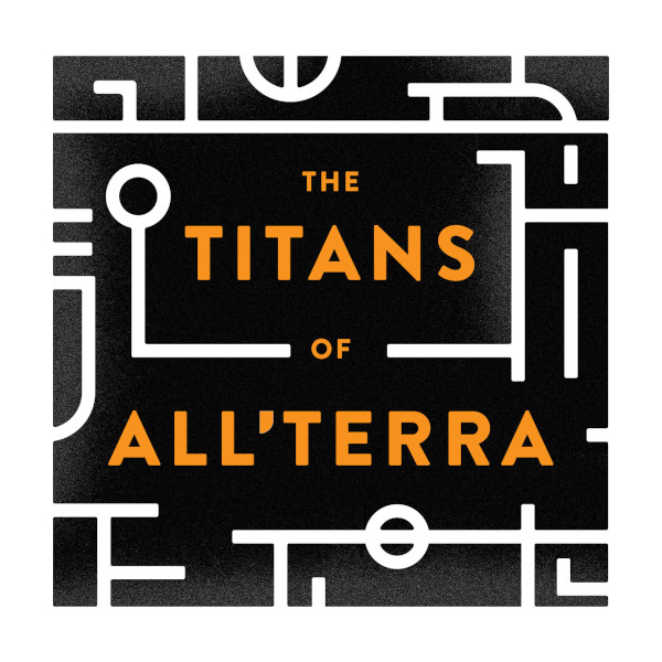 titans_of_allterra_logo_600x600.jpg