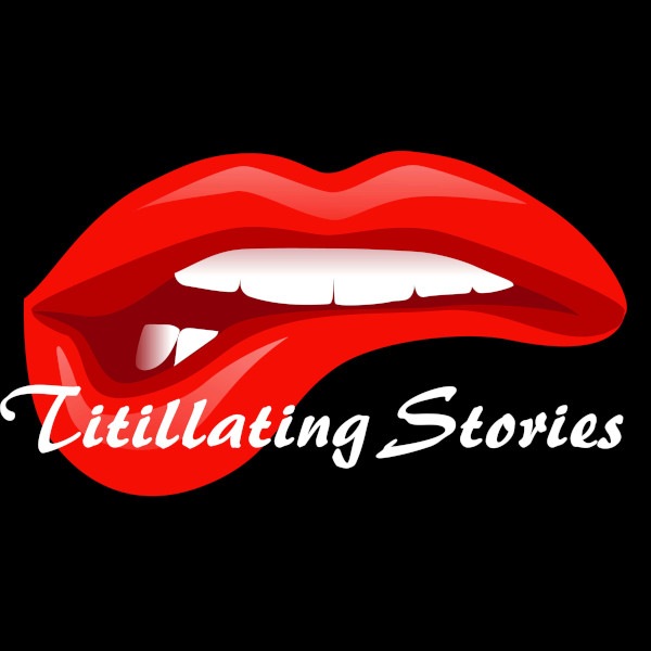 titillating_stories_logo_600x600.jpg
