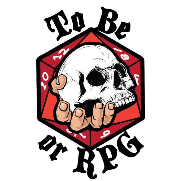 to_be_or_rpg_logo_600x600.jpg