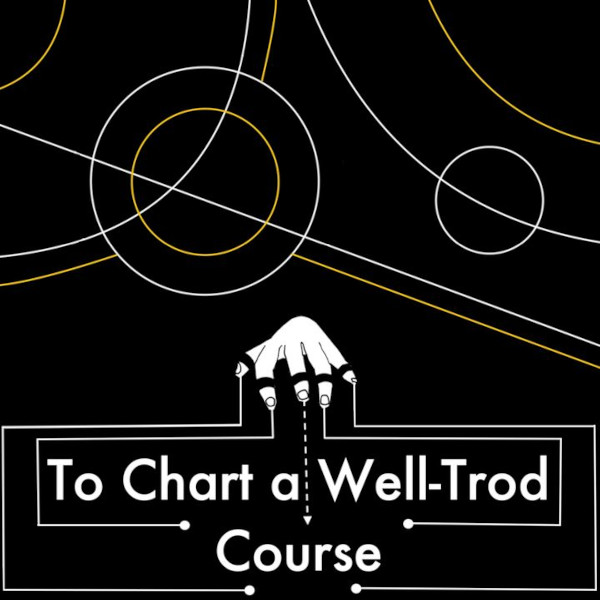 to_chart_a_well_trod_course_logo_600x600.jpg