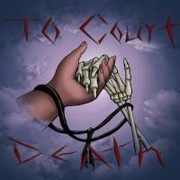 to_court_death_logo_600x600.jpg