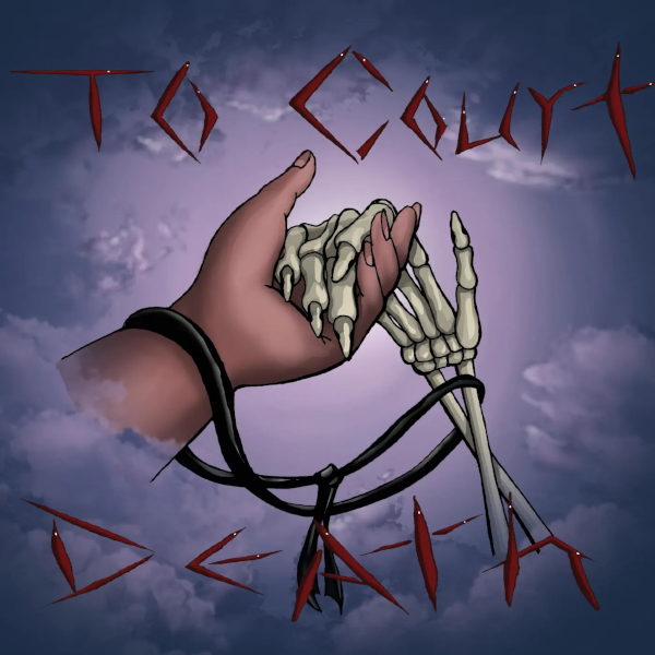 to_court_death_logo_600x600.jpg