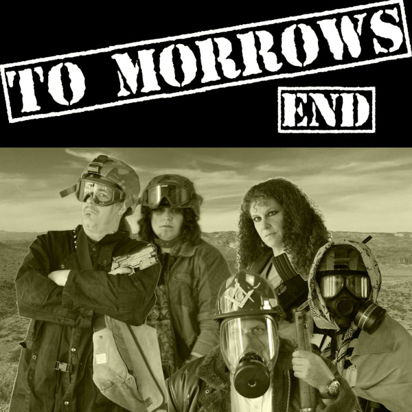 to_morrows_end_logo_600x600.jpg