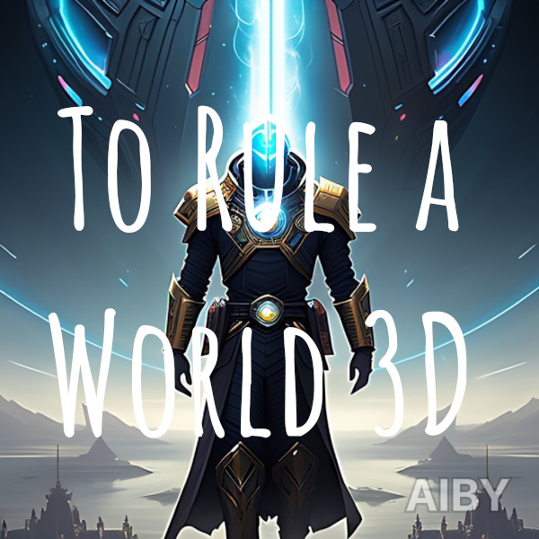to_rule_a_world_3d_logo_600x600.jpg