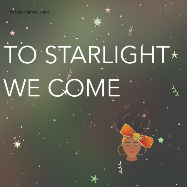 to_starlight_we_come_logo_600x600.jpg