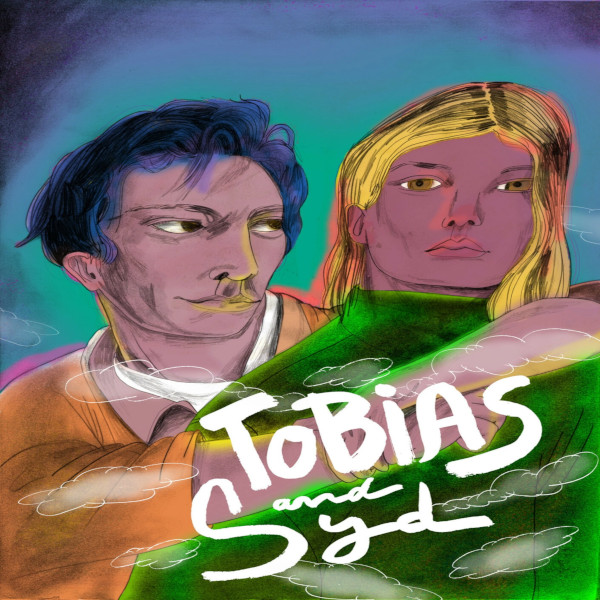tobias_and_syd_logo_600x600.jpg