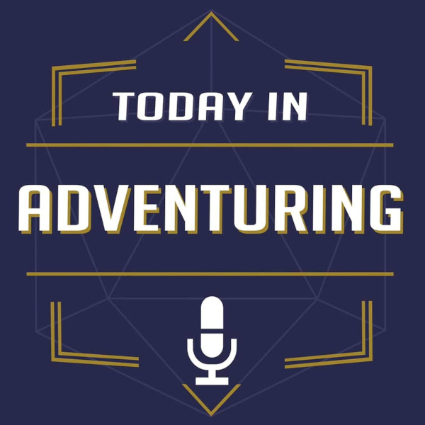 today_in_adventuring_logo_600x600.jpg