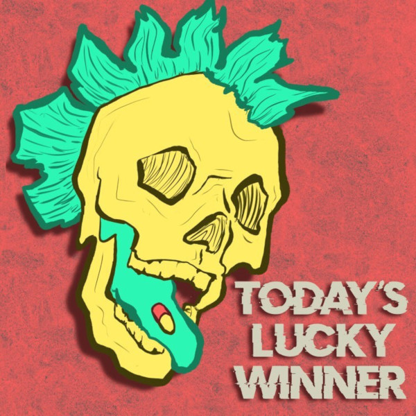todays_lucky_winner_logo_600x600.jpg