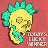 todays_lucky_winner_logo_600x600.jpg todays_lucky_winner_logo_600x600.jpg