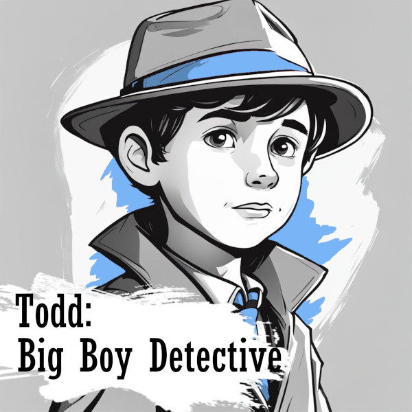 todd_big_boy_detective_logo_600x600.jpg