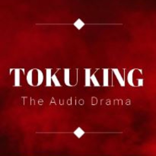 toku_king_logo_600x600.jpg