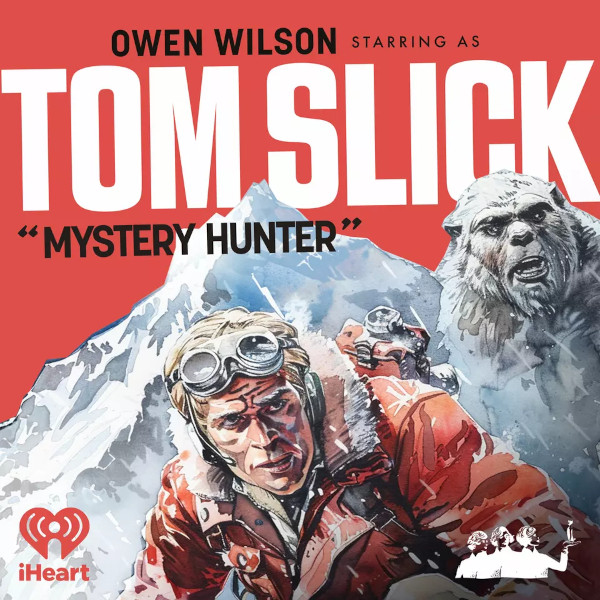 tom_slick_mystery_hunter_logo_600x600.jpg