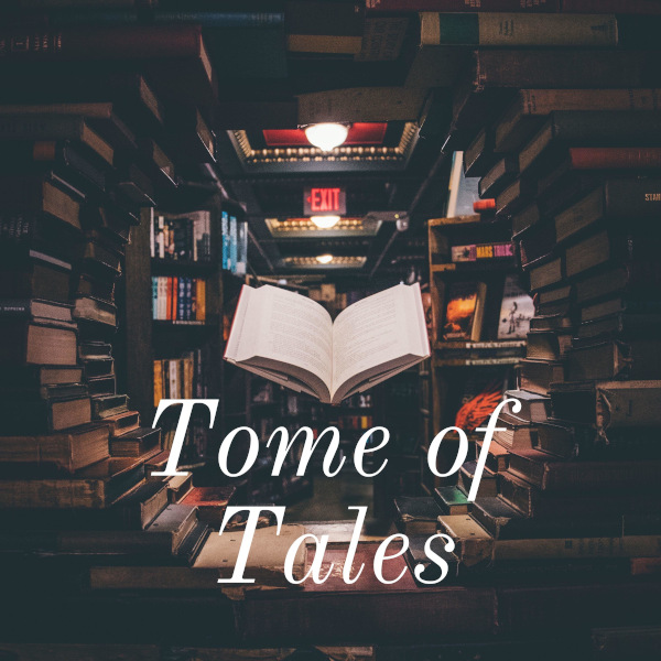 tome_of_tales_logo_600x600.jpg