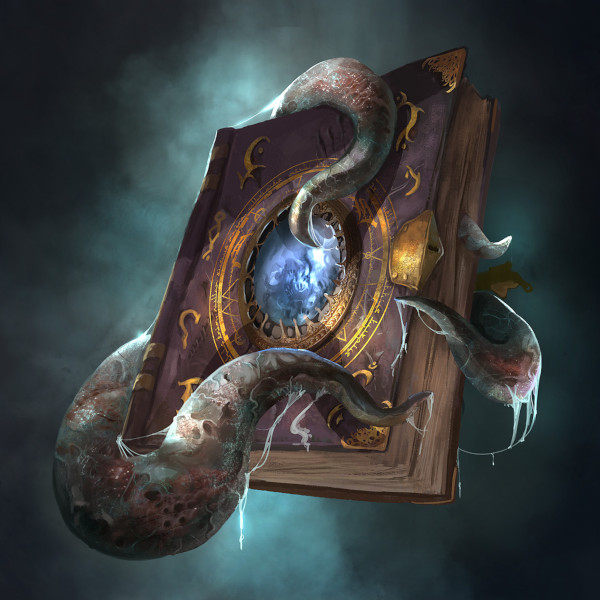 tomes_and_tentacles_logo_600x600.jpg