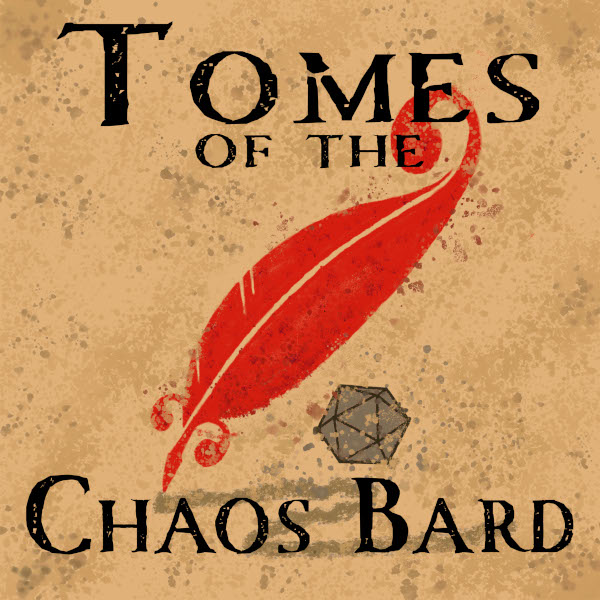 tomes_of_the_chaos_bard_logo_600x600.jpg