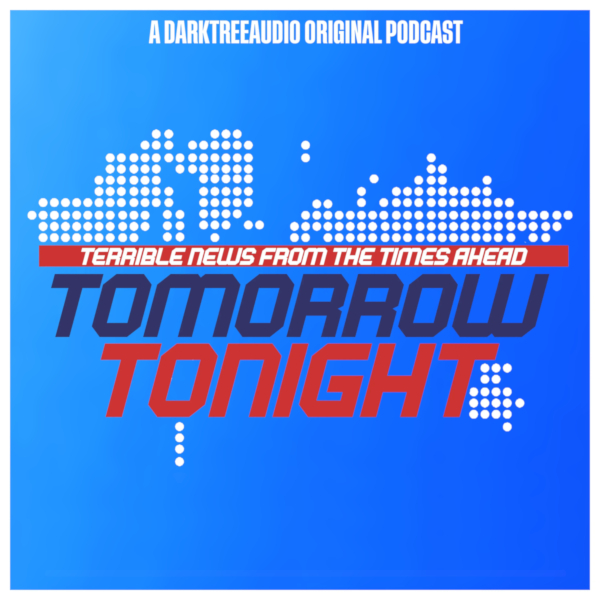 tomorrow_tonight_logo_600x600.jpg