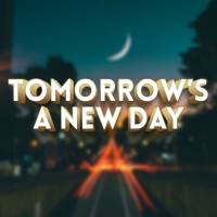tomorrows_a_new_day_logo_600x600.jpg