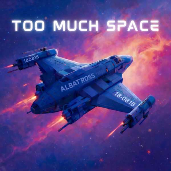 too_much_space_logo_600x600.jpg