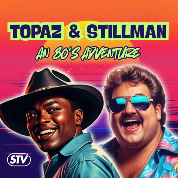 topaz_and_stillman_logo_600x600.jpg