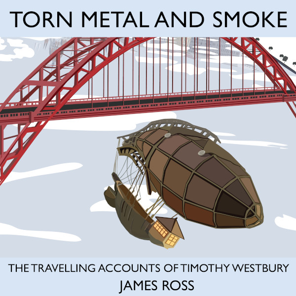 torn_metal_and_smoke_logo_600x600.jpg